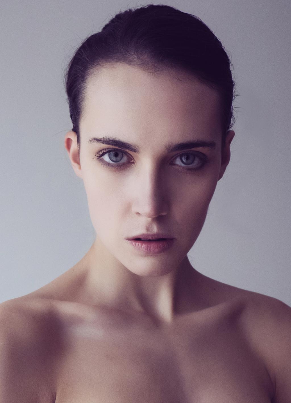 Michalina Strabel