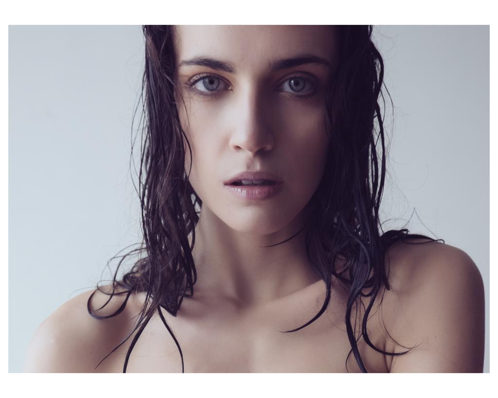 Michalina Strabel