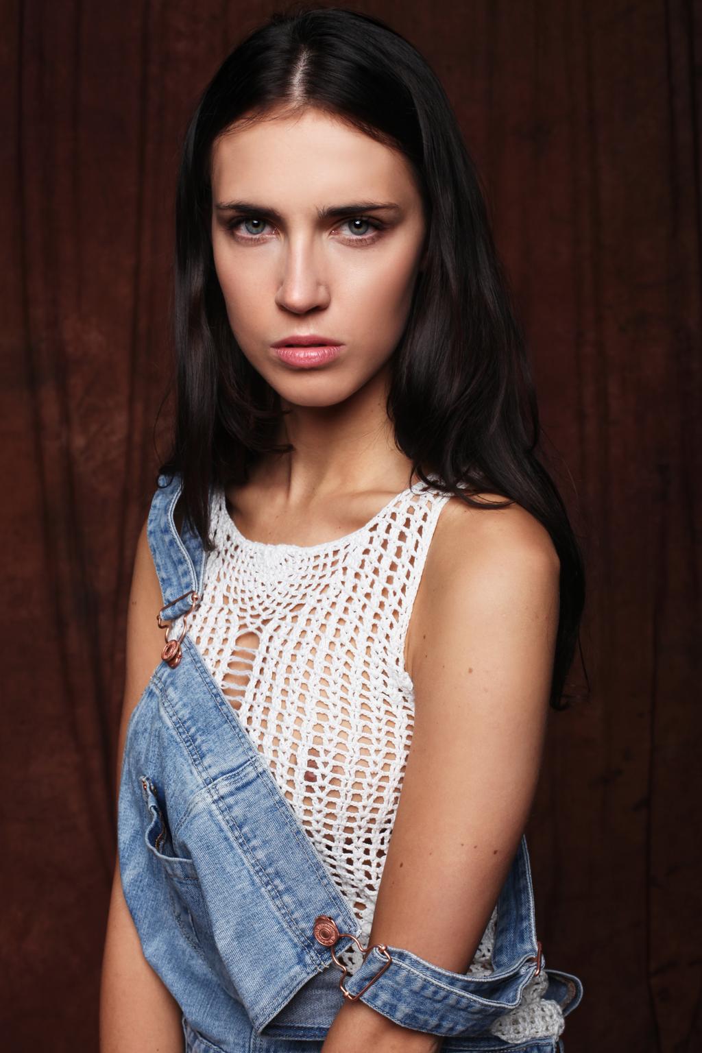 Michalina Strabel