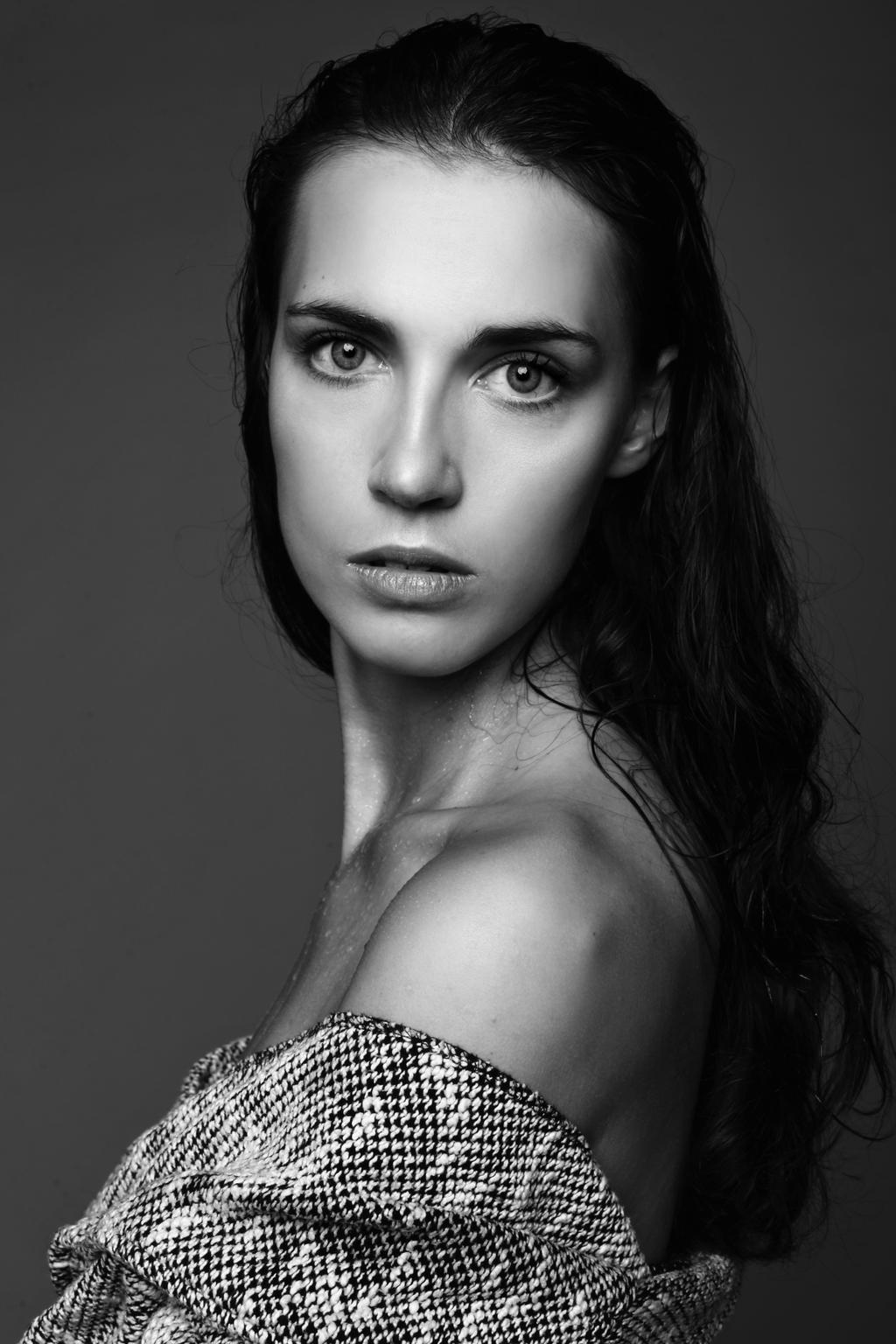 Michalina Strabel