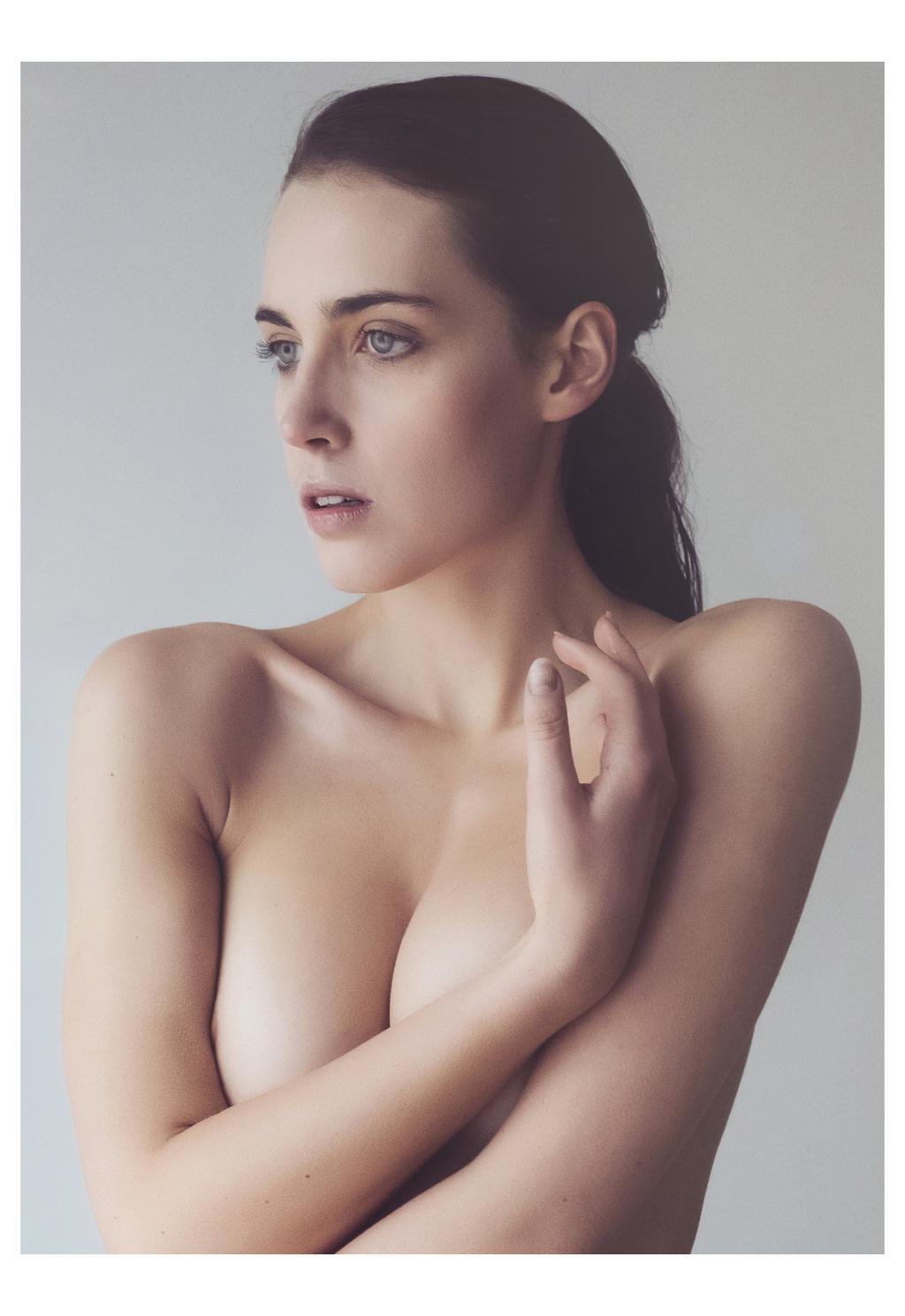 Michalina Strabel