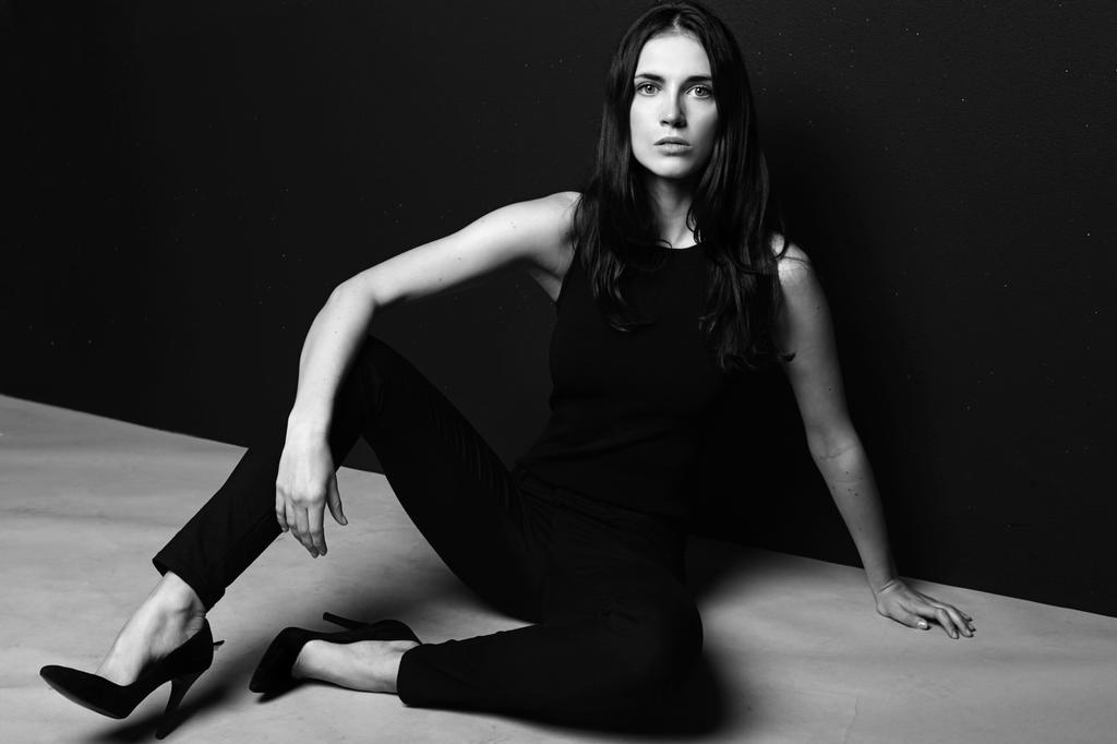 Michalina Strabel 