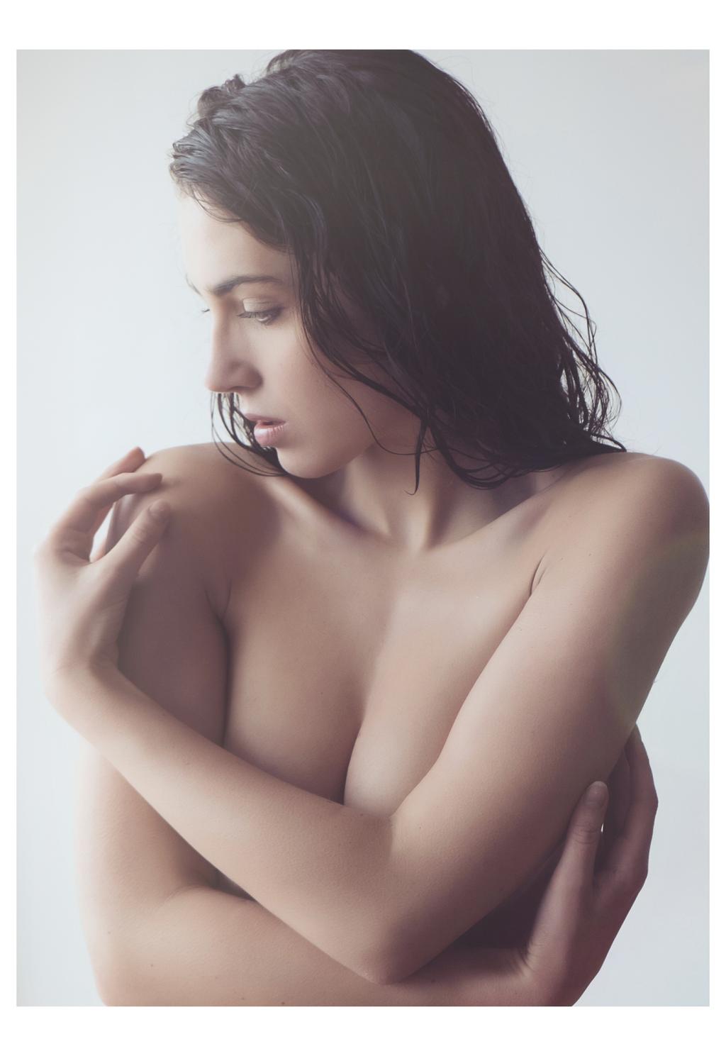 Michalina Strabel