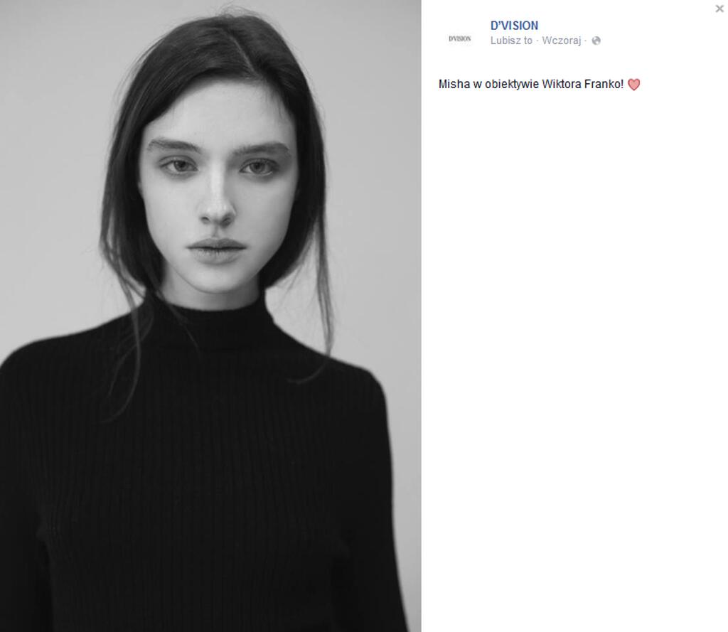 Misza Czumaczenko
