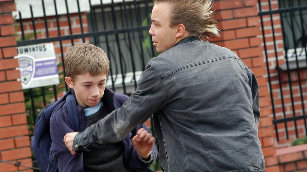 Odc. 504