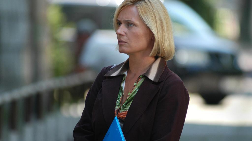 Odc. 704 - Danuta