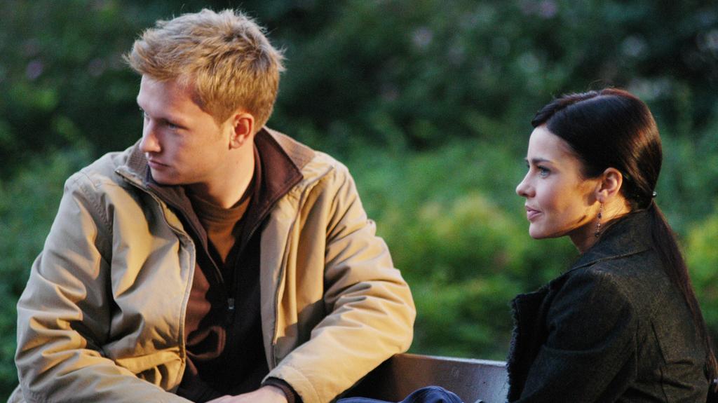 Odc. 740 - Igor i Ula