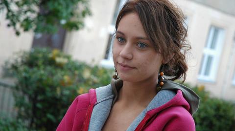 Odcinek 760