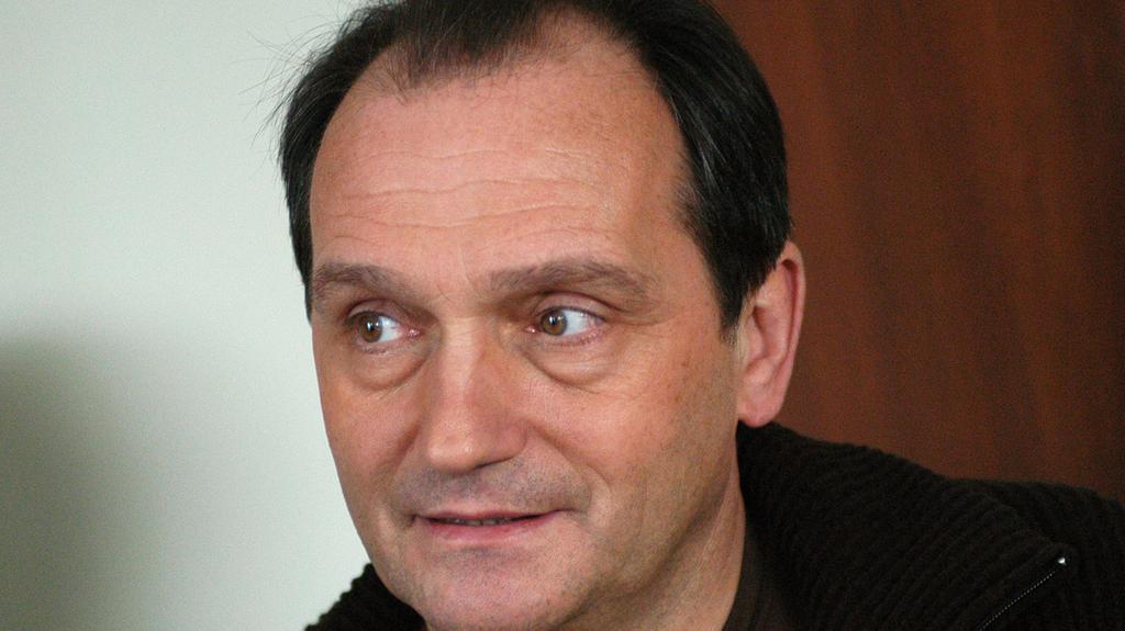 Odc. 798 - Jerzy