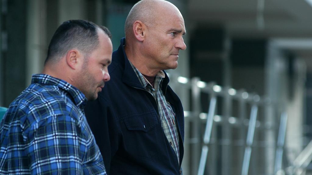Odc. 886