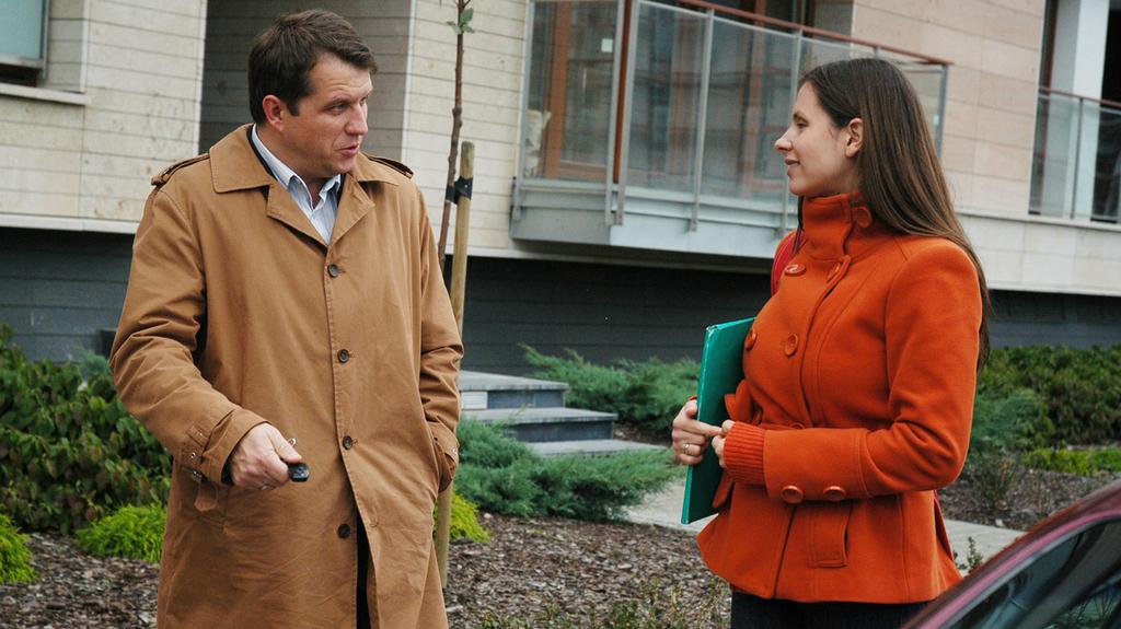 Odc. 905