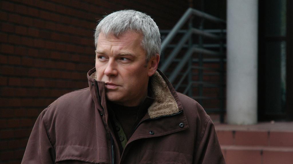 Odc. 912