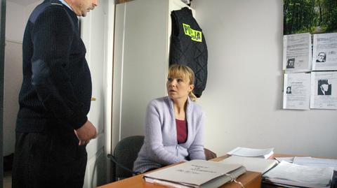 Odcinek 921