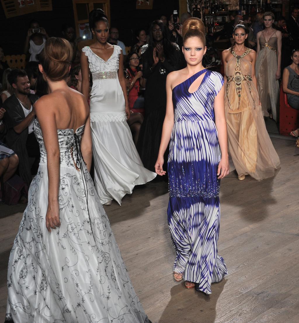 Olga