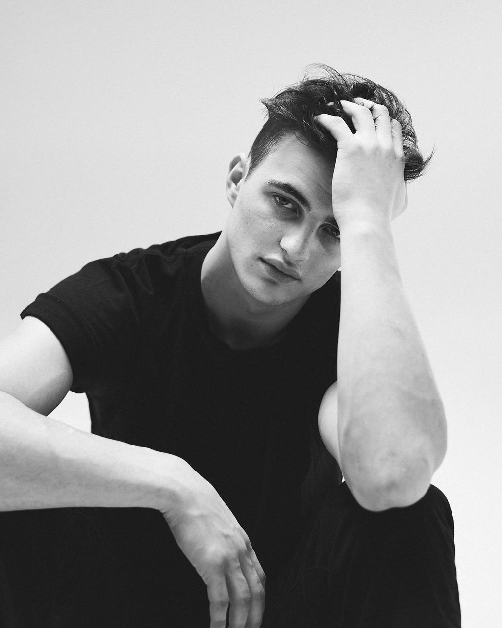 Patryk Grudowicz