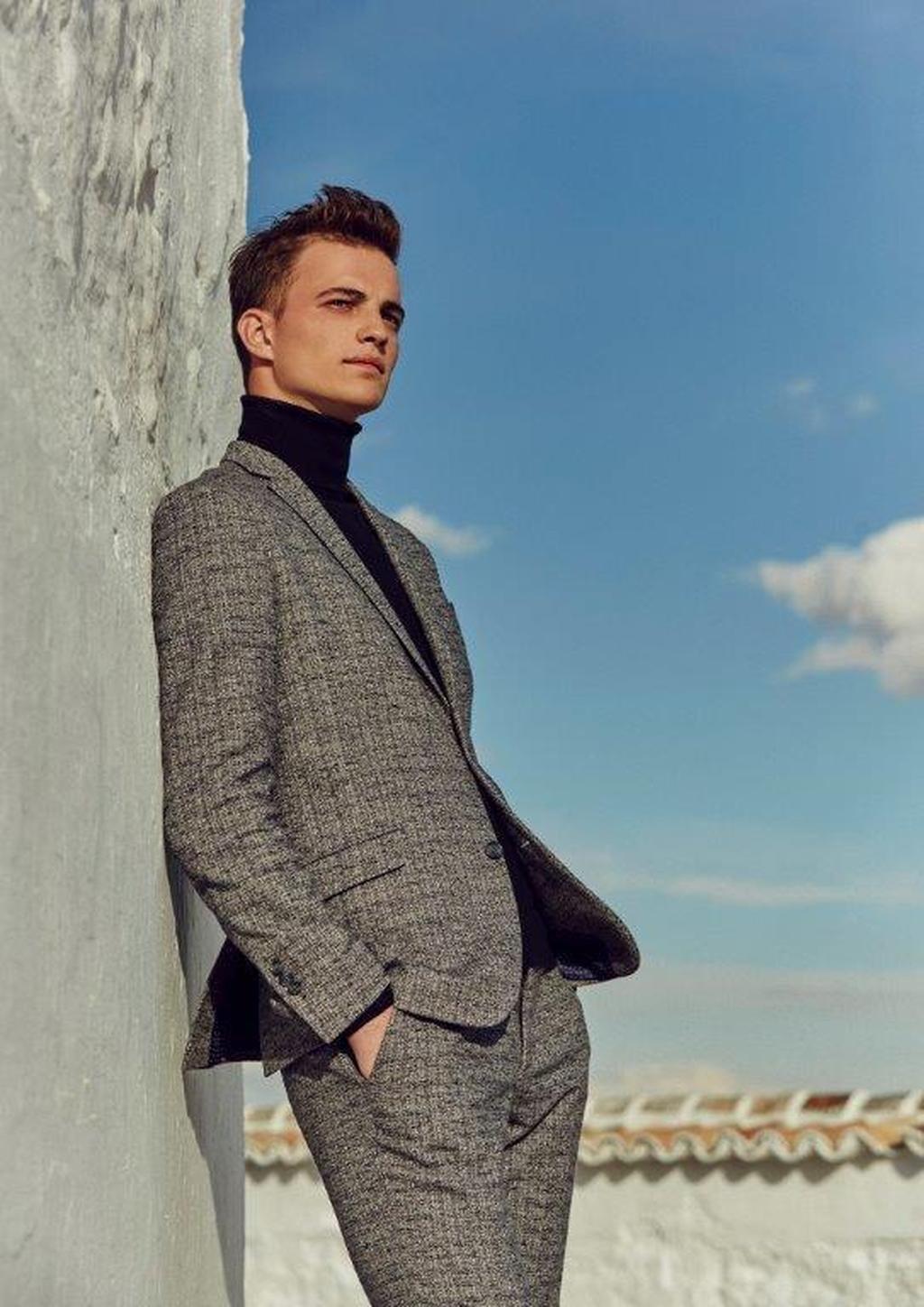 Patryk Grudowicz