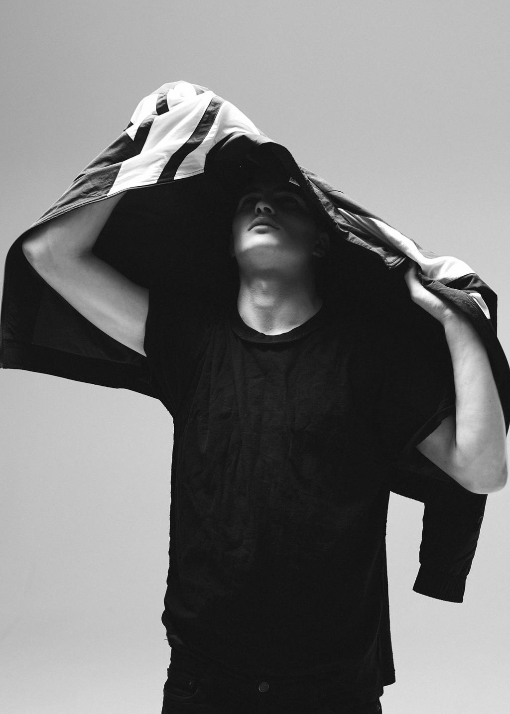 Patryk Grudowicz