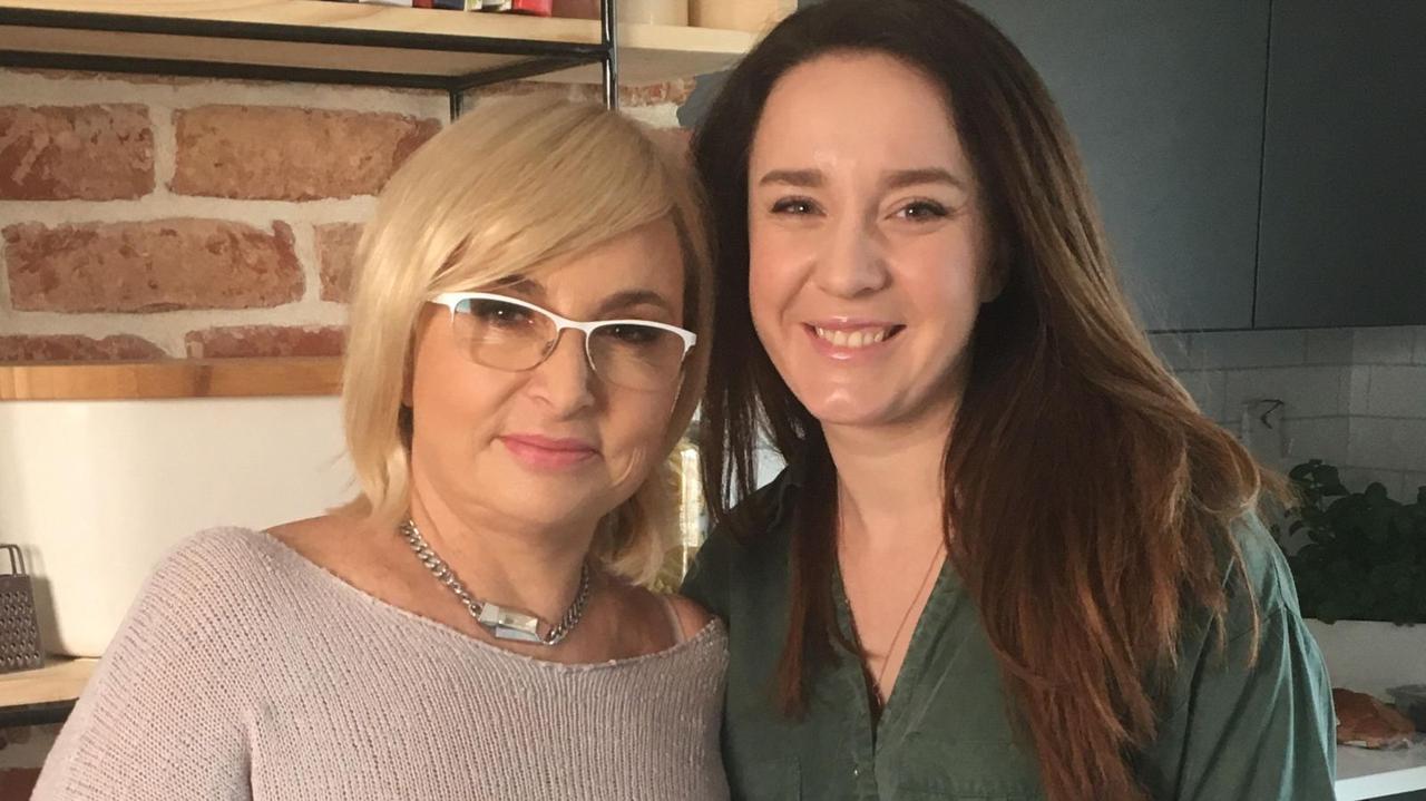 Eksperyment z "Pogromców medycznych mitów" czy weganizm jest zdrowy? TVN