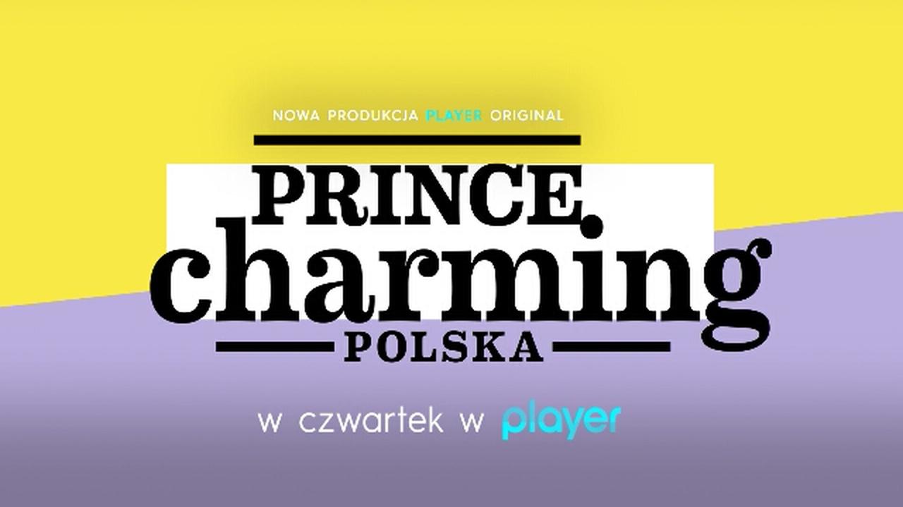 Prince Charming: Spotkajmy się ponownie!