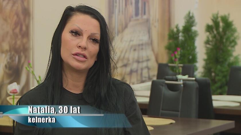 Przed emisją w TV: Walka o przetrwanie restauracji w Chorzowie!