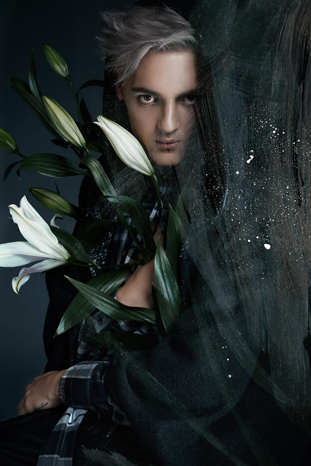 Radek Pestka