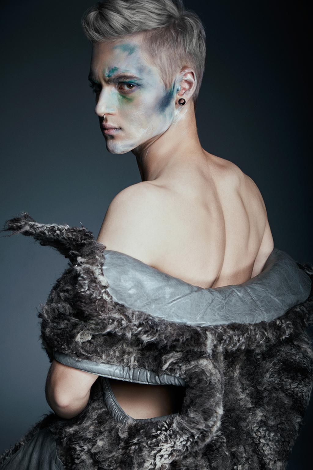 Radek Pestka