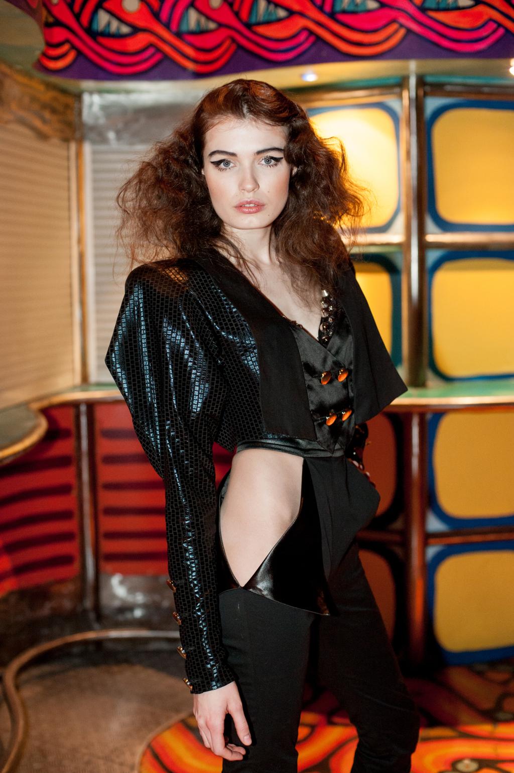 Renata