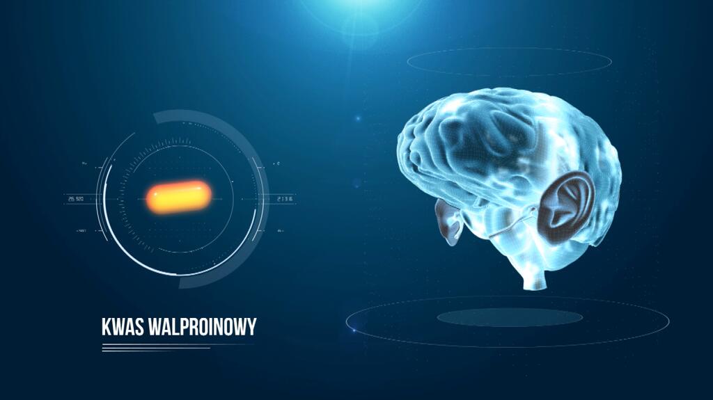 Science show - seria 1, odcinek 2
