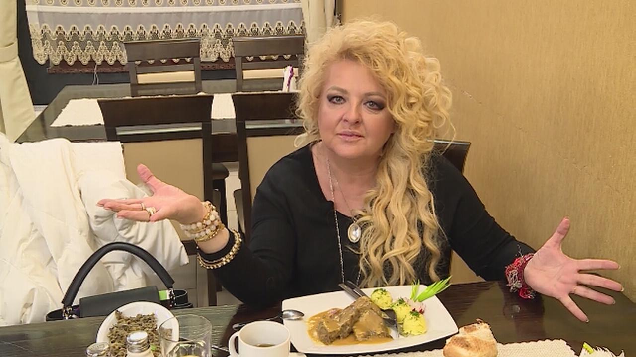 Magda Gessler dokonała rewolucji w Sztumie. Czy Dom-Restauracja Sztum przez cały czas istnieje?