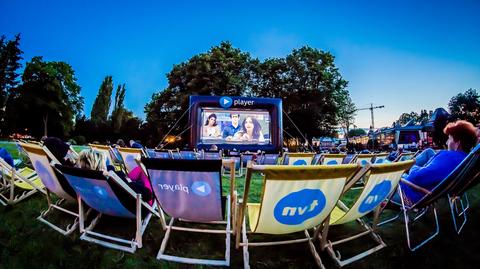 ŚWINOUJŚCIE 2017