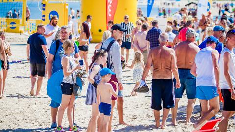 ŚWINOUJŚCIE 2017