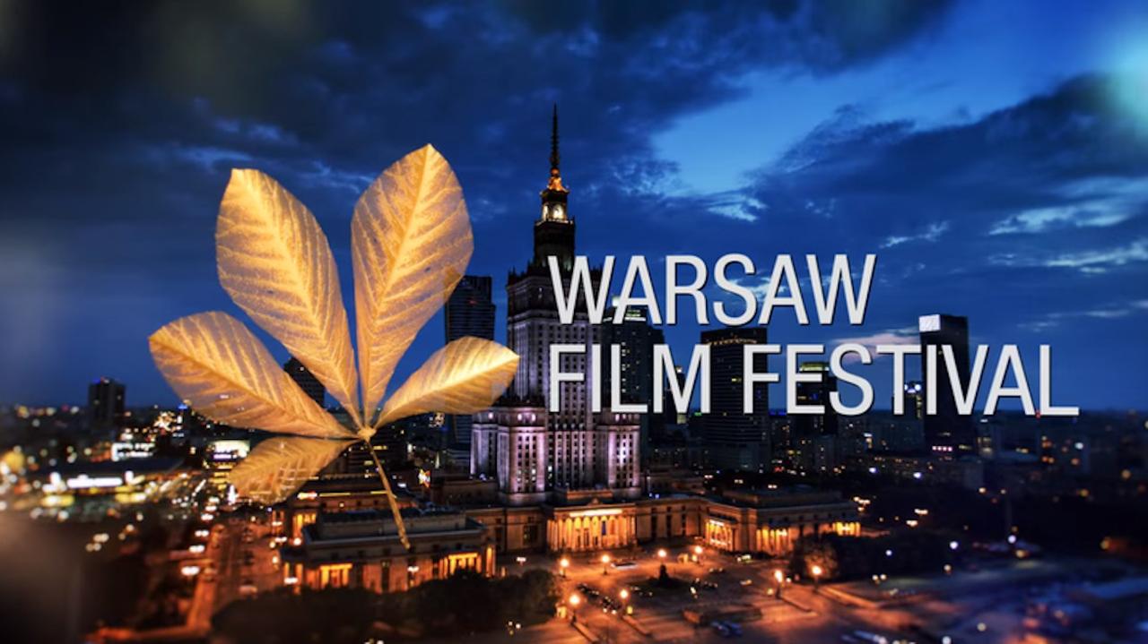 Rozpoczyna Się 35. Warszawski Festiwal Filmowy. Co Warto Zobaczyć? - TVN