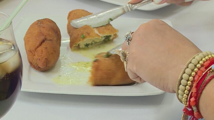 Wielki TEST w Kuchennych rewolucjach. Który z kucharzy zdał egzamin Magdy Gessler na piątkę? 