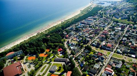 Władysławowo