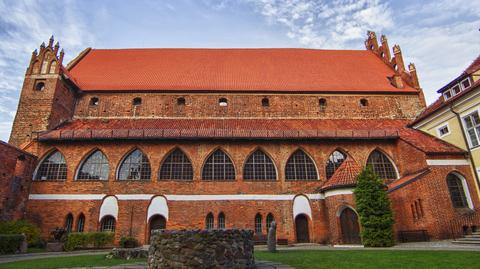 Olsztyn
