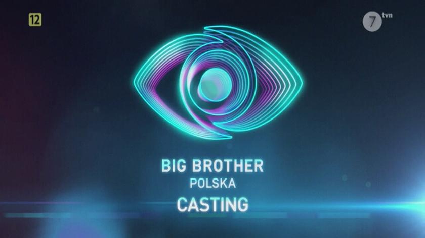 Zgłoś się na casting do II edycji programu Big Brother 