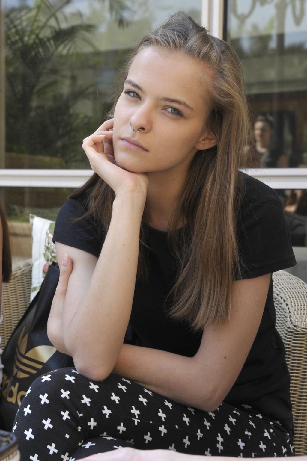 Zuza