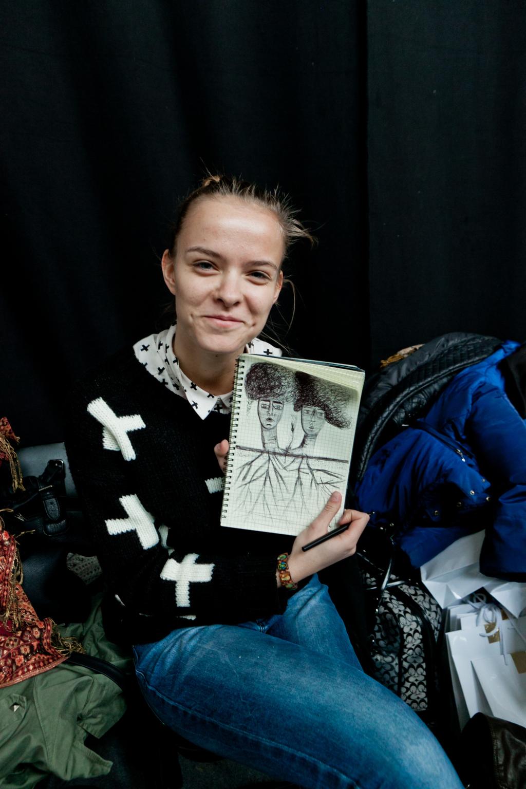 Zuzanna Kołodziejczyk