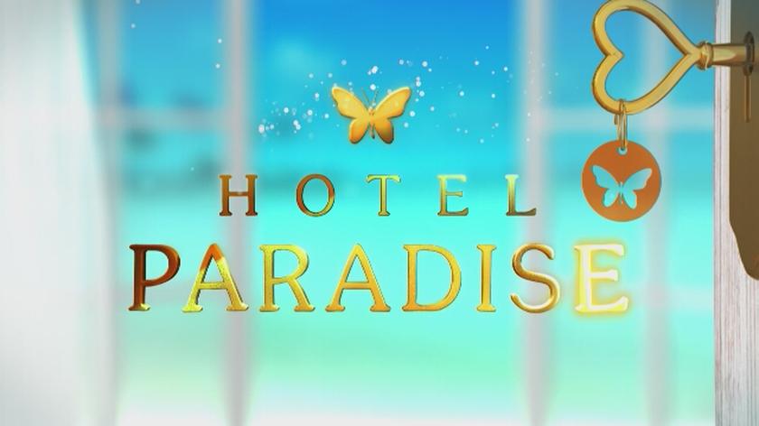 Hotel Paradise EXTRA: Gdzie są pieniądze z Komunii? 