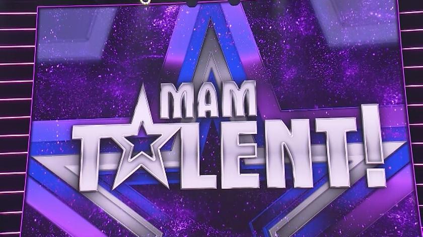 Mam Talent!: Zobacz relację z 3. półfinału 13. edycji! 