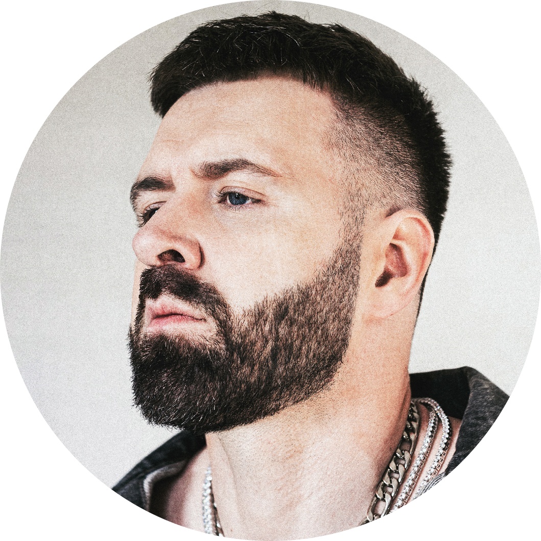Grzegorz Hyży