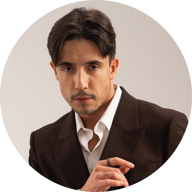 Dawid Kwiatkowski