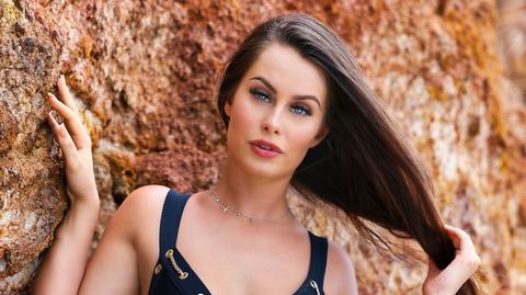 Hotel Paradise 6: Gabriela 