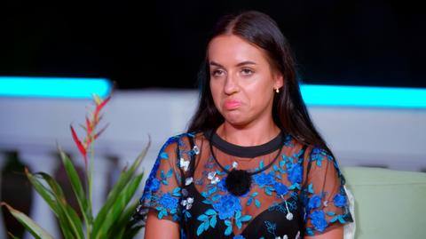 Najważniejsza Pandora w Hotelu Paradise! Mocno namiesza przed finałowym tygodniem?