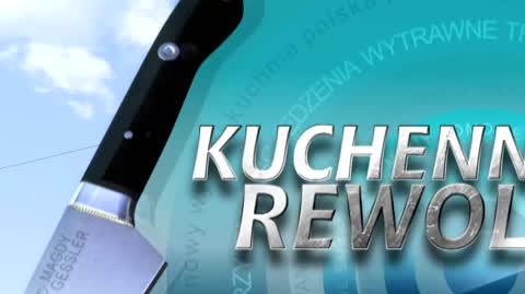 Idziemy do kuchni: Wielki powrót po 6 latach - Restauracja w Brańsku po Kuchennych rewolucjach!