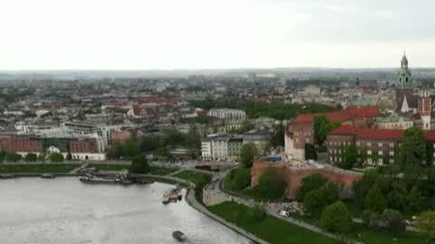 Kuchenne rewolucje: Poznaj bohaterów 6