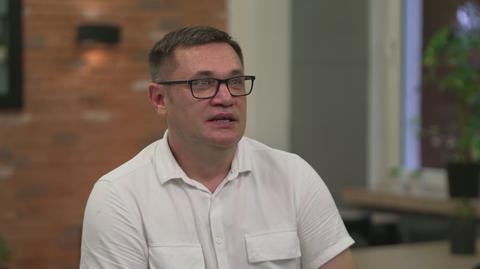 Klatka kluczowa-30975