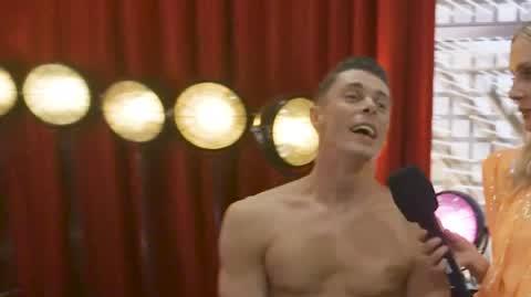 Mam Talent!: Filip Drogos i jego wrażenia po finale