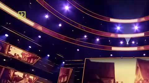 Mam Talent!: Zobaczcie występ Oksany Dzhury!