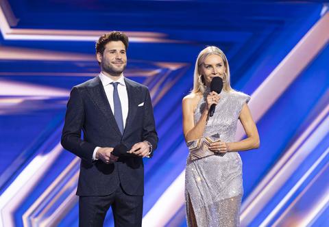 Poznaj finalistów 16. edycji ''Mam Talent!'' – już w sobotę wielki finał!